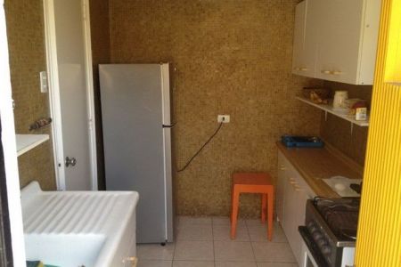 Cocina.jpg