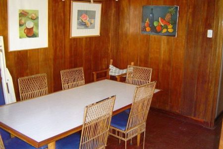 comedor.jpg