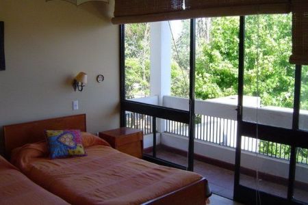 Dorm. 1.jpg