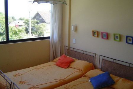 Dorm. 2.jpg