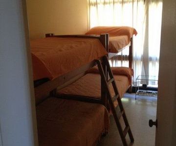Dorm. 3.jpg