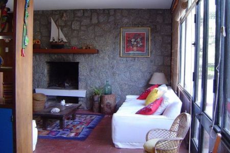 Imagen 010 - copia.jpg